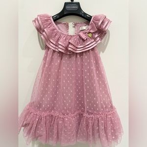 NWOT Angel’s Face amazing dress. So beautiful dress. NWOT !